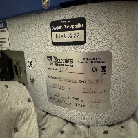 Brooks XPeel image 2